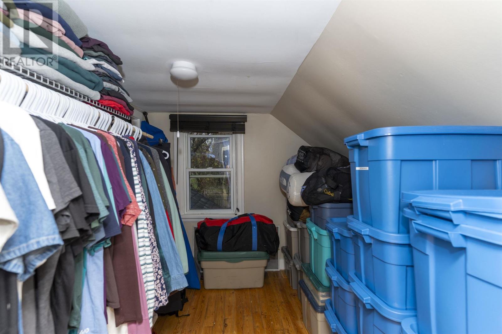 598 Montgomery St, Thunder Bay, Ontario  P7B 2B4 - Photo 15 - TB251402