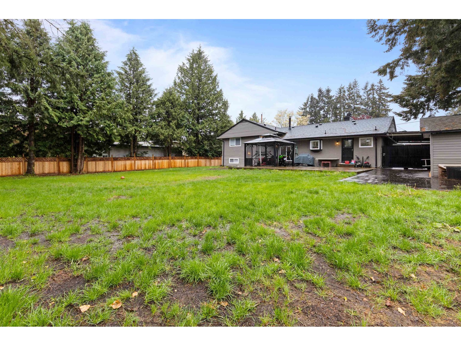 6764 134a Street, Surrey, British Columbia  V3X 3L4 - Photo 37 - R3007805