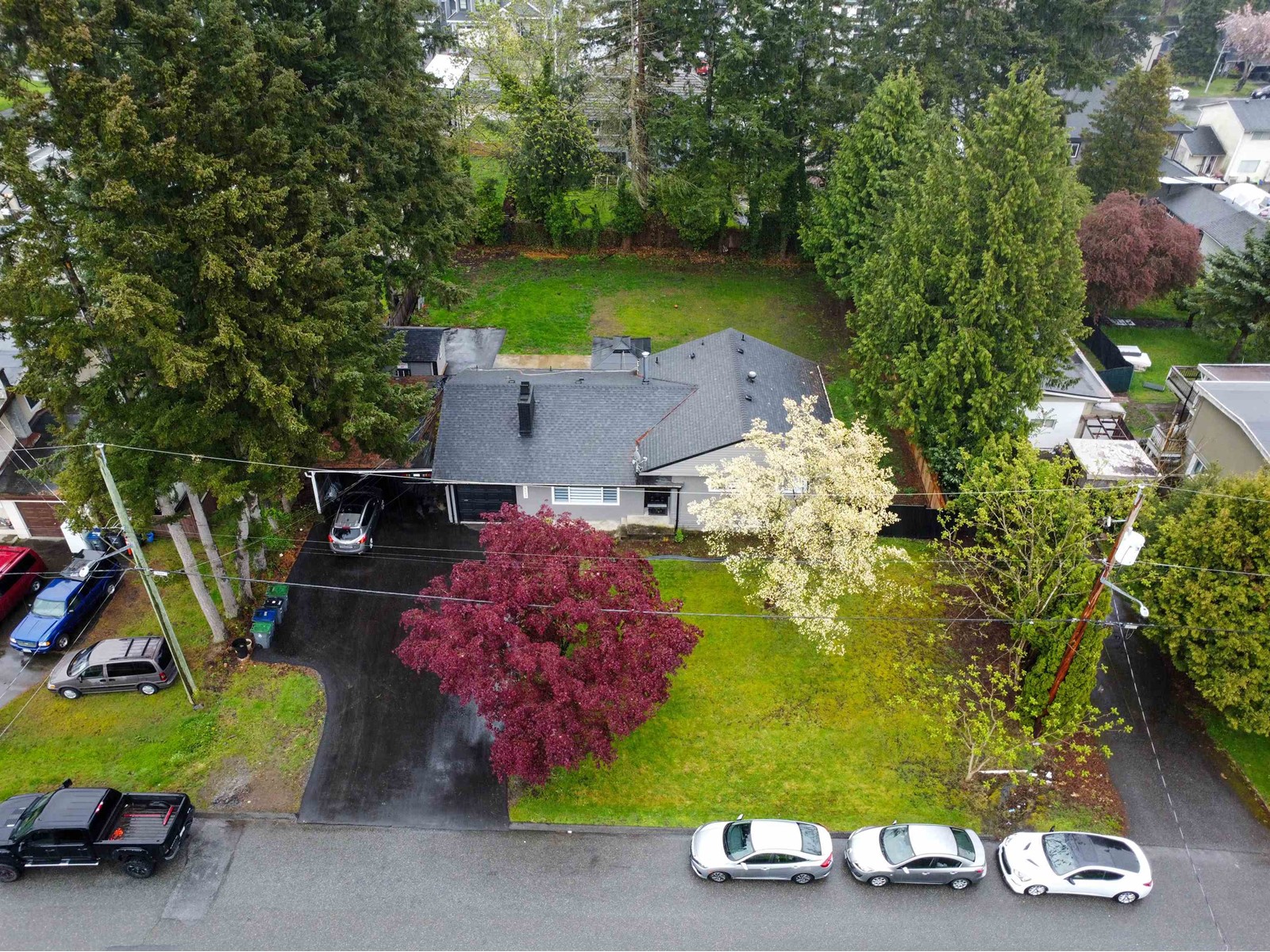 Property at 6764 134A STREET image 3