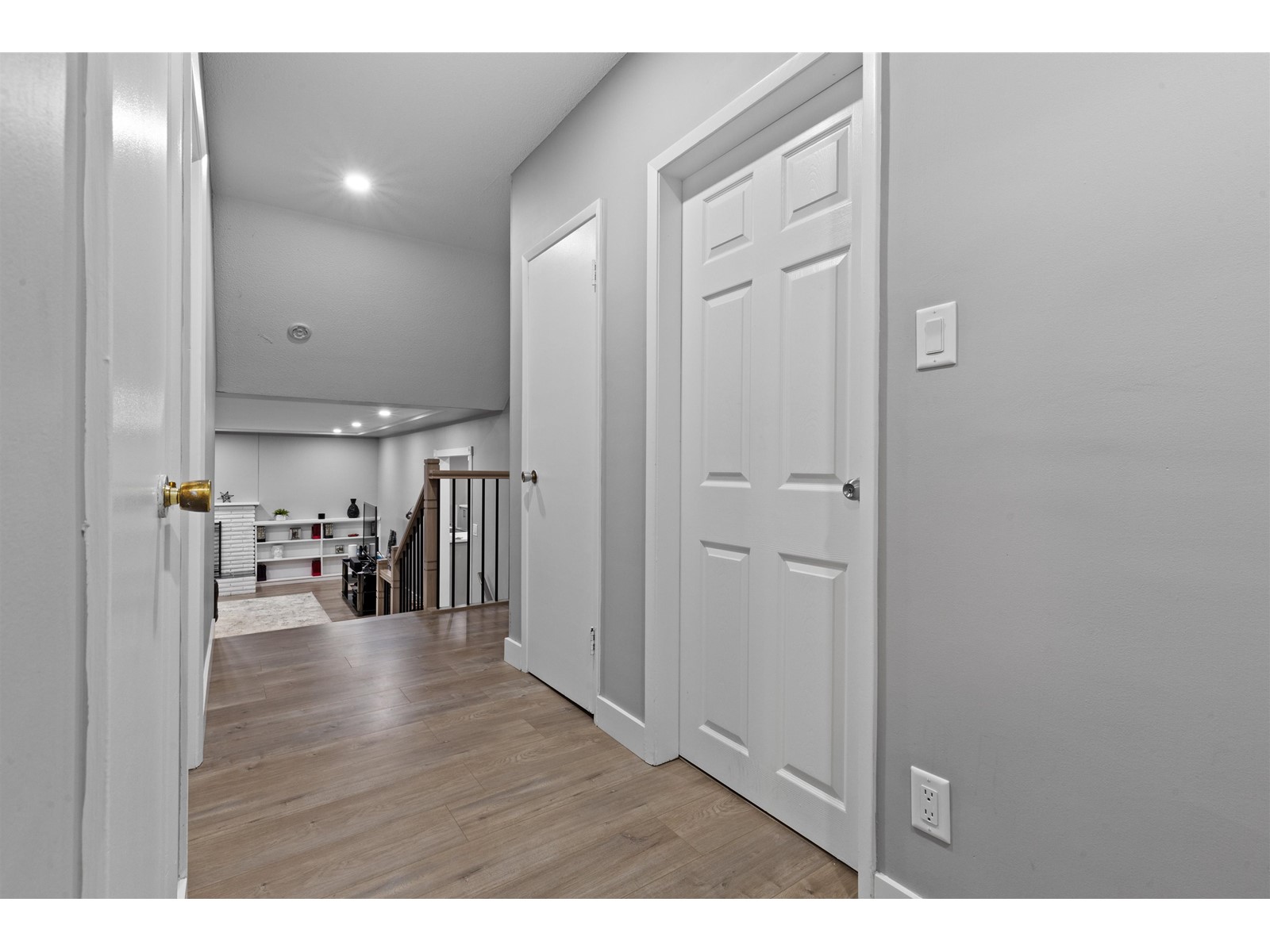 6764 134a Street, Surrey, British Columbia  V3X 3L4 - Photo 12 - R3007805