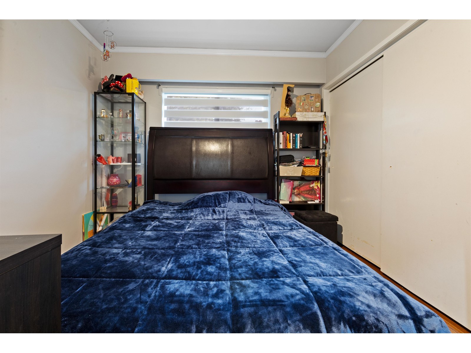 6764 134a Street, Surrey, British Columbia  V3X 3L4 - Photo 9 - R3007805
