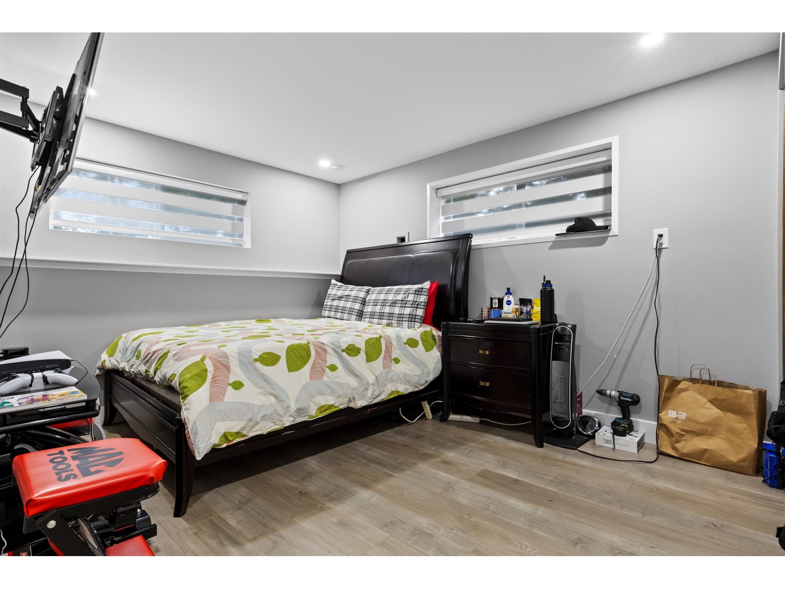 6764 134a Street, Surrey, British Columbia  V3X 3L4 - Photo 29 - R3007805