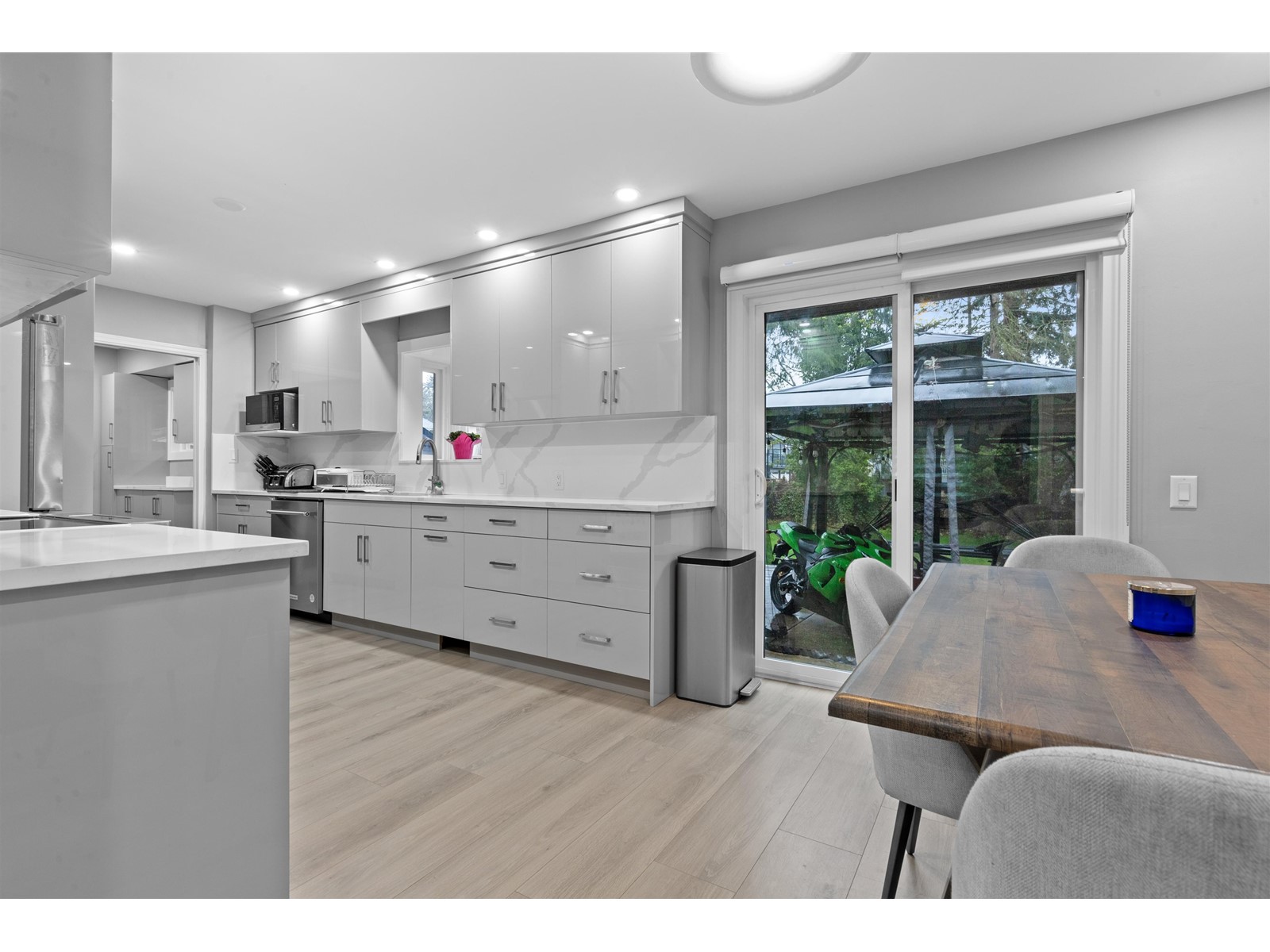 6764 134a Street, Surrey, British Columbia  V3X 3L4 - Photo 24 - R3007805