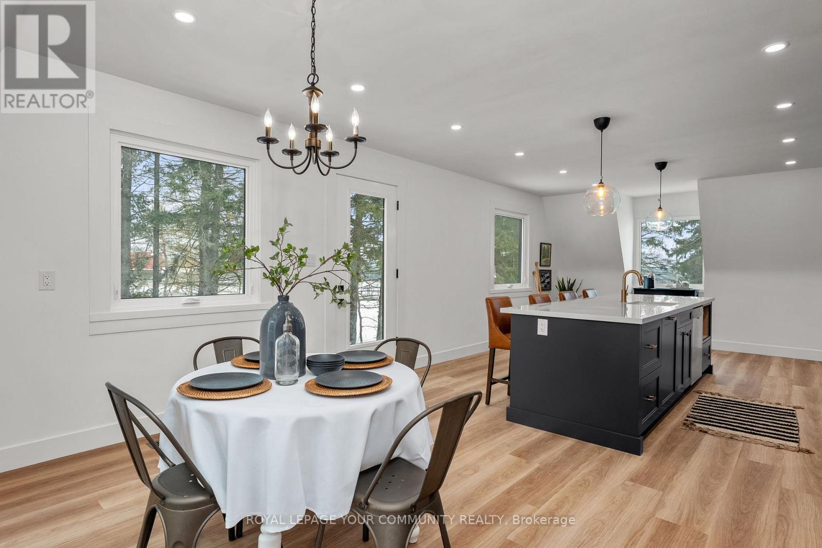 4890 LAKE RIDGE ROAD N, Pickering, Ontario