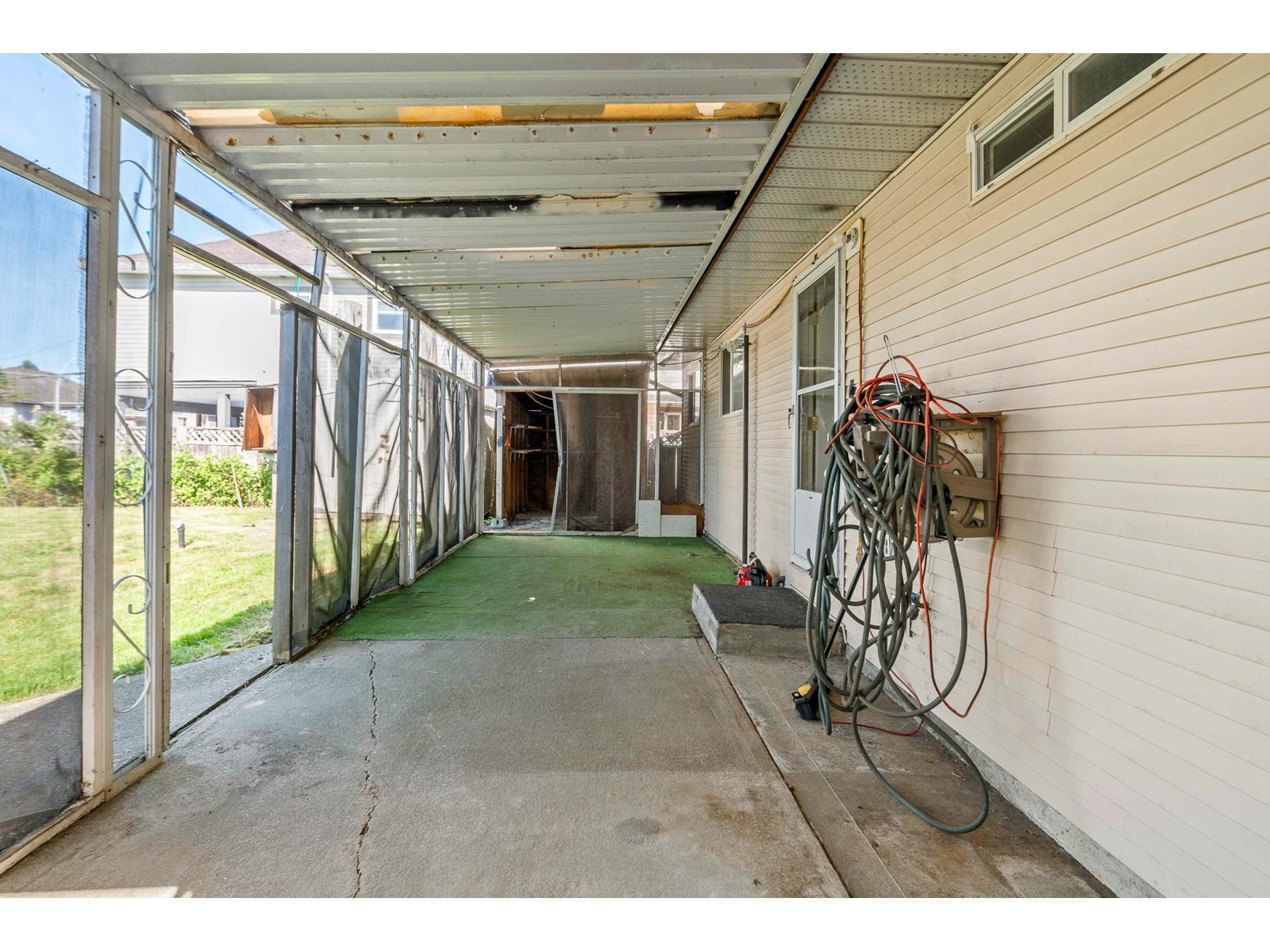 13077 72 Avenue, Surrey, British Columbia  V3W 2N3 - Photo 23 - R3008264