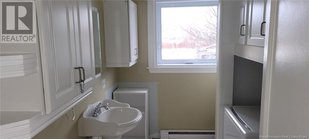 3000 Paulin Street, Bas-Caraquet, New Brunswick  E1W 6B6 - Photo 10 - NB119458