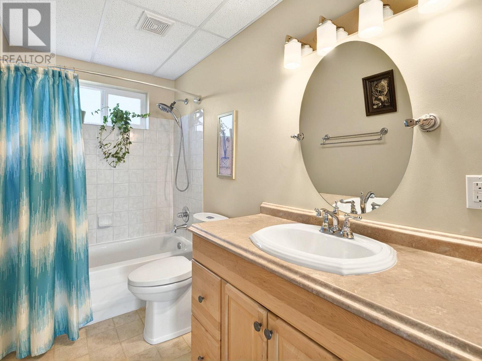 1150 Sunview Place, West Kelowna, British Columbia  V1Z 3R1 - Photo 30 - 10349563
