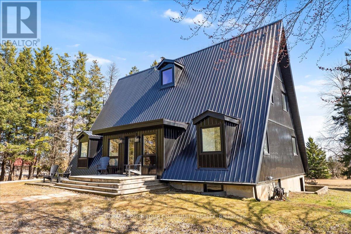 4890 Lake Ridge Road N, Pickering, Ontario  L0B 1A0 - Photo 42 - E12069756