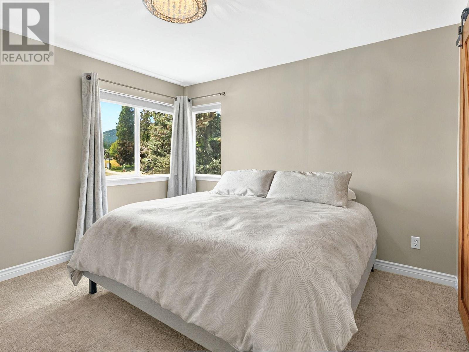 1150 Sunview Place, West Kelowna, British Columbia  V1Z 3R1 - Photo 13 - 10349563