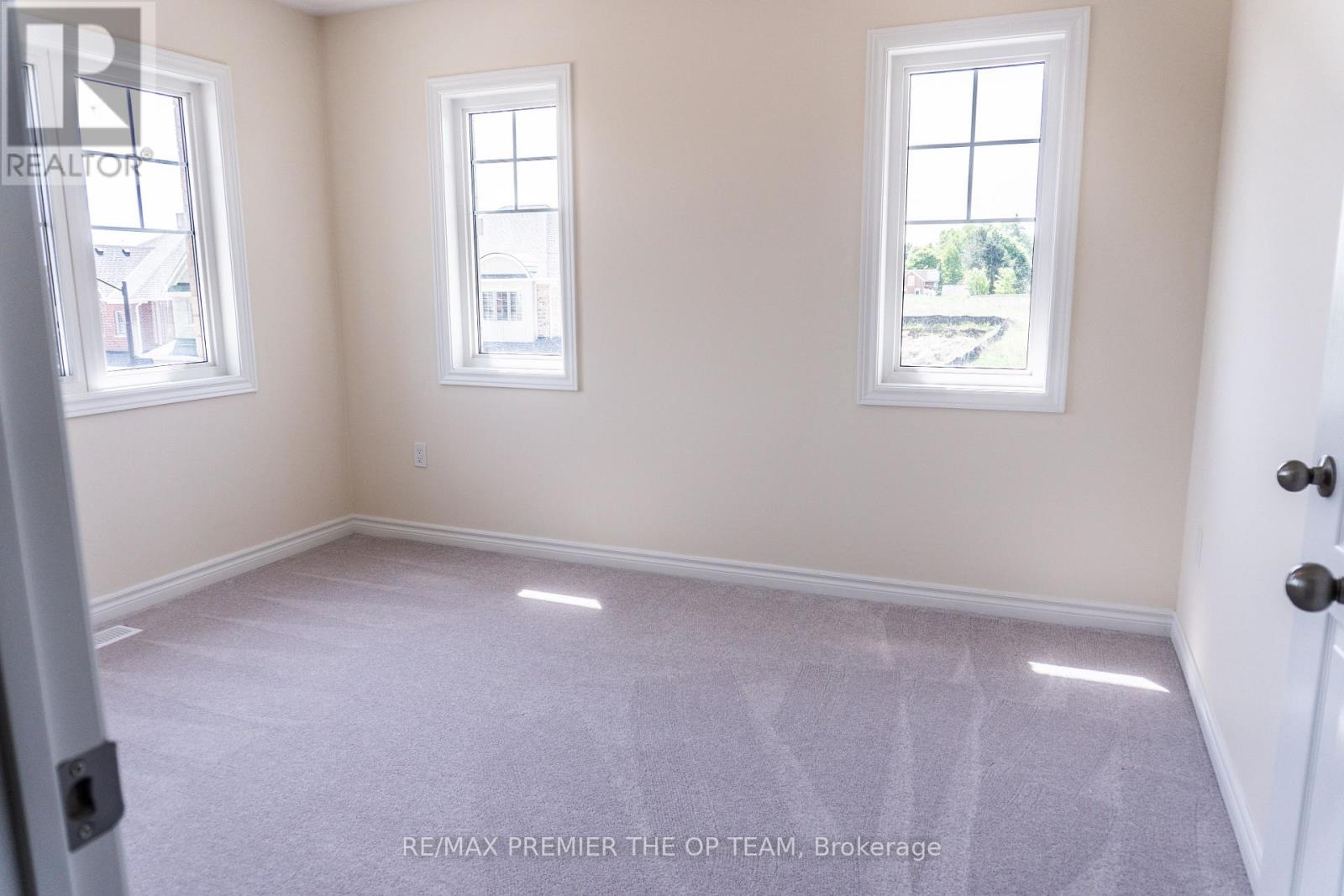 154 North Garden Boulevard, Scugog, Ontario  L9L 0E1 - Photo 38 - E12154216
