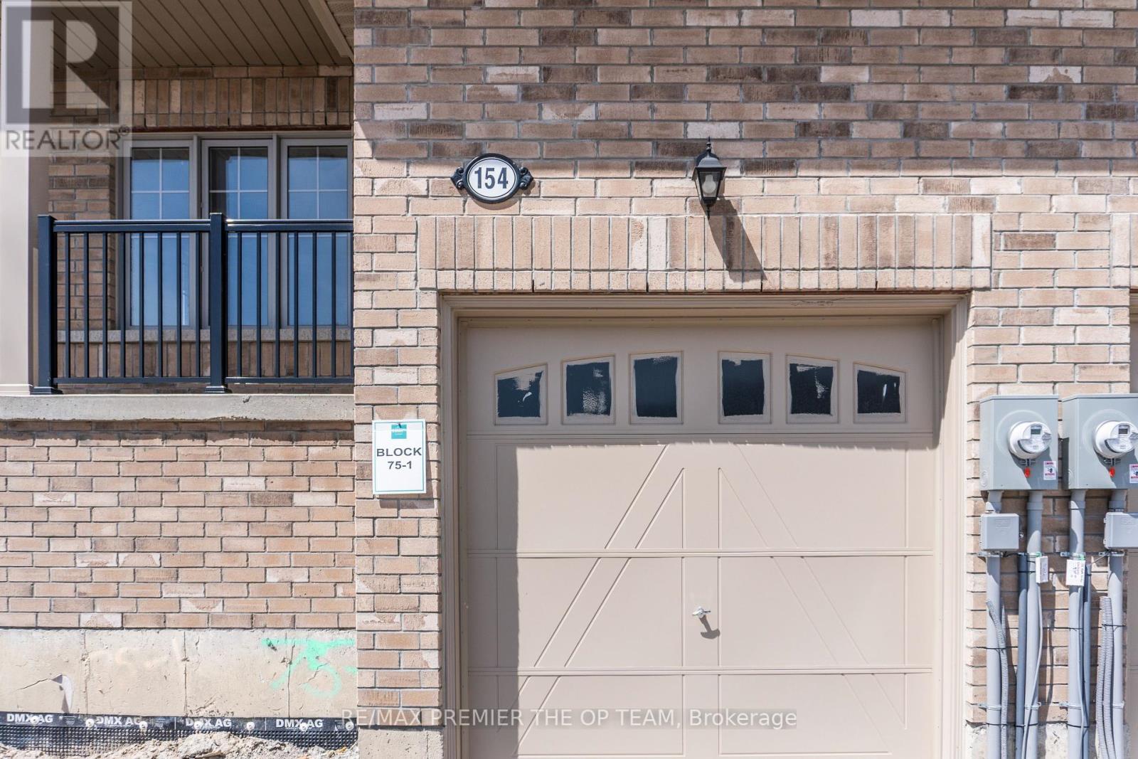 154 North Garden Boulevard, Scugog, Ontario  L9L 0E1 - Photo 4 - E12154216