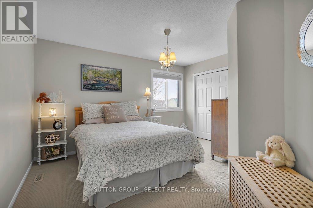 74 Cedarwood Road, London, Ontario  N6H 5E7 - Photo 20 - X12084507