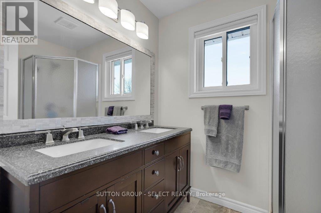 74 Cedarwood Road, London, Ontario  N6H 5E7 - Photo 19 - X12084507