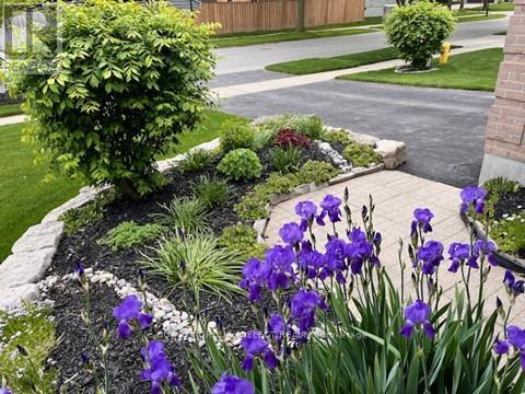 74 Cedarwood Road, London, Ontario  N6H 5E7 - Photo 3 - X12084507