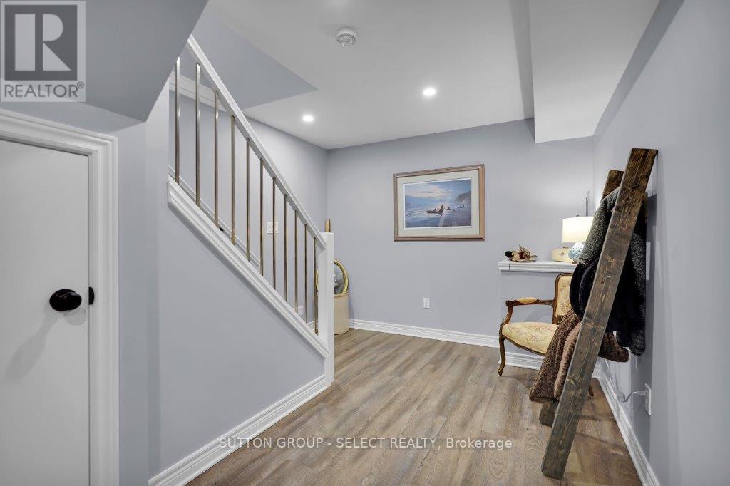 74 Cedarwood Road, London, Ontario  N6H 5E7 - Photo 27 - X12084507
