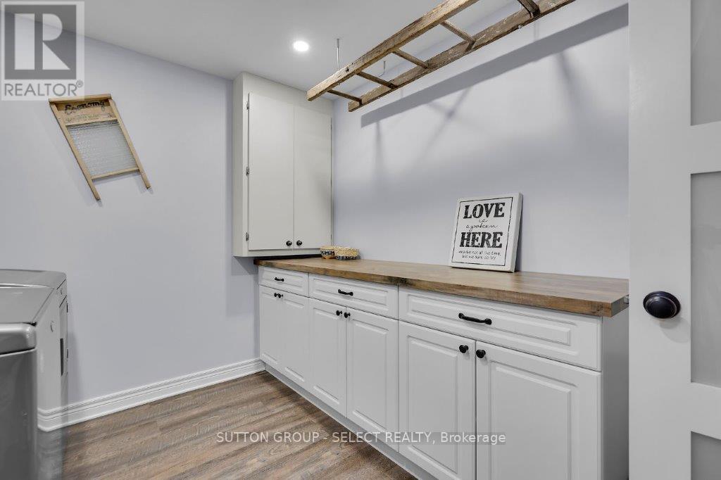 74 Cedarwood Road, London, Ontario  N6H 5E7 - Photo 34 - X12084507