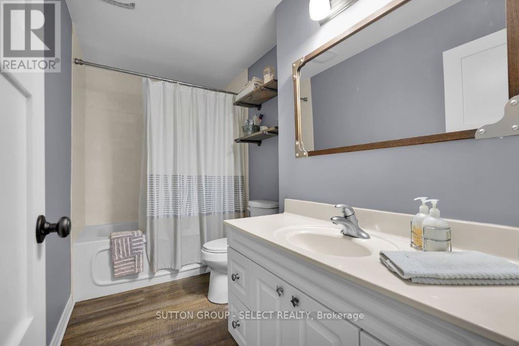 74 Cedarwood Road, London, Ontario  N6H 5E7 - Photo 36 - X12084507
