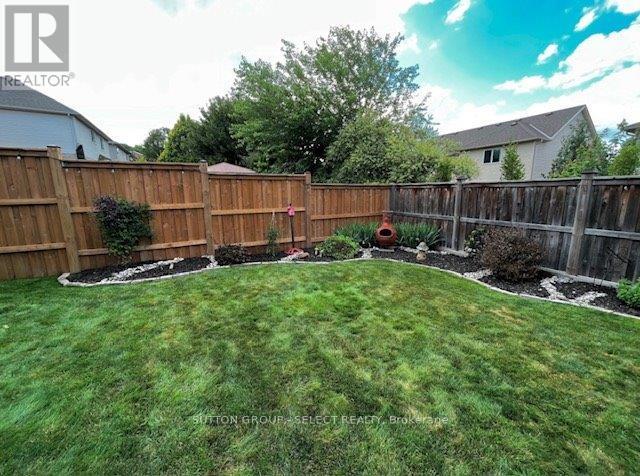 74 Cedarwood Road, London, Ontario  N6H 5E7 - Photo 43 - X12084507