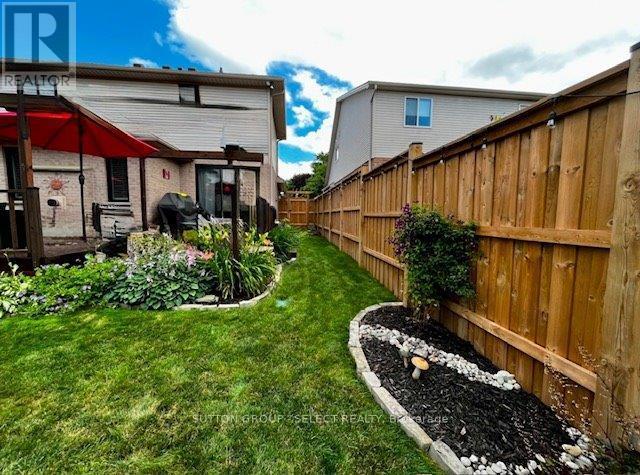 74 Cedarwood Road, London, Ontario  N6H 5E7 - Photo 42 - X12084507