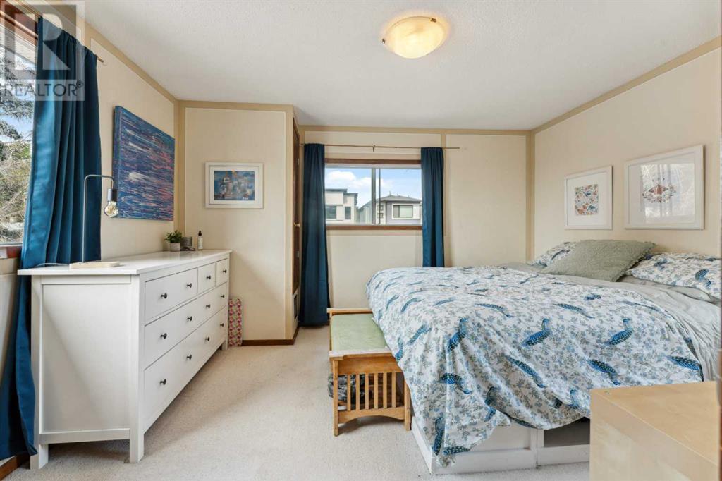 4515 72 Street Nw, Calgary, Alberta  T3B 2L3 - Photo 19 - A2224962