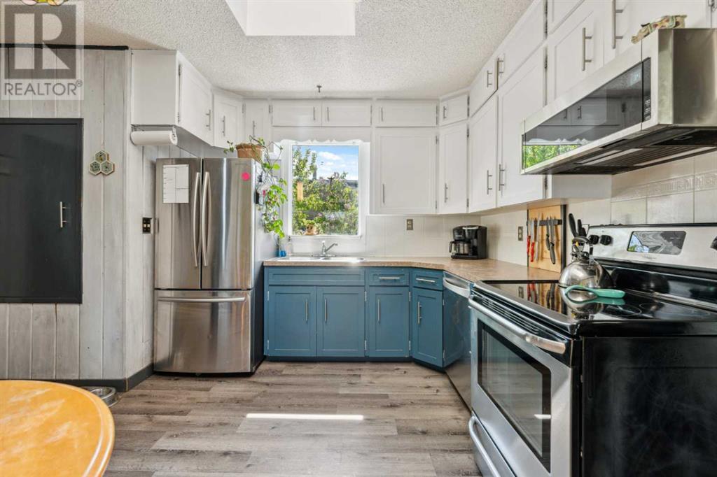 4515 72 Street Nw, Calgary, Alberta  T3B 2L3 - Photo 6 - A2224962