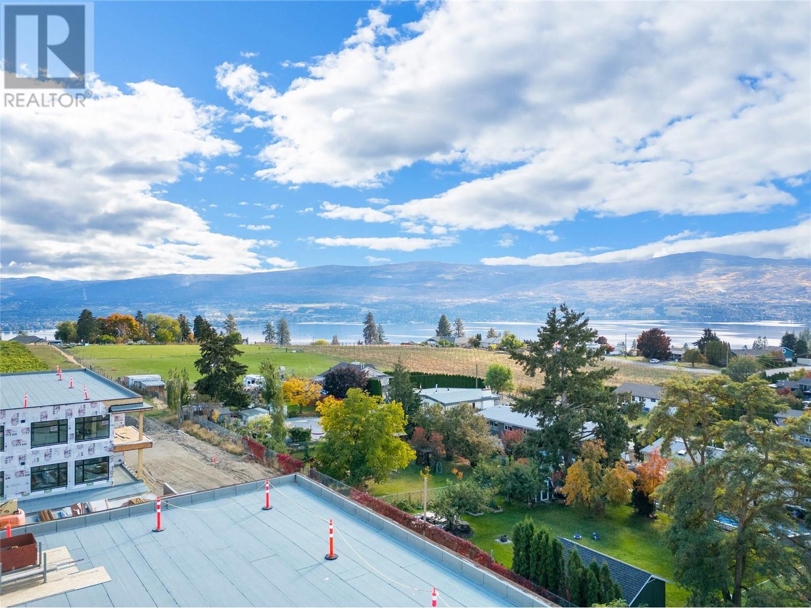 2760 Olalla Road Unit# 503, West Kelowna, BC V1Z2A9