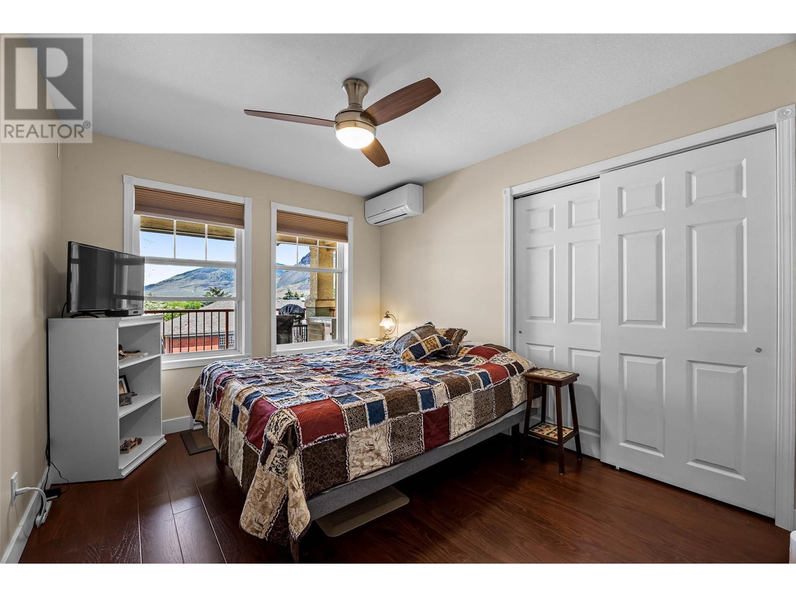 490 LORNE Street Unit# 304, Kamloops, BC V2C1W3