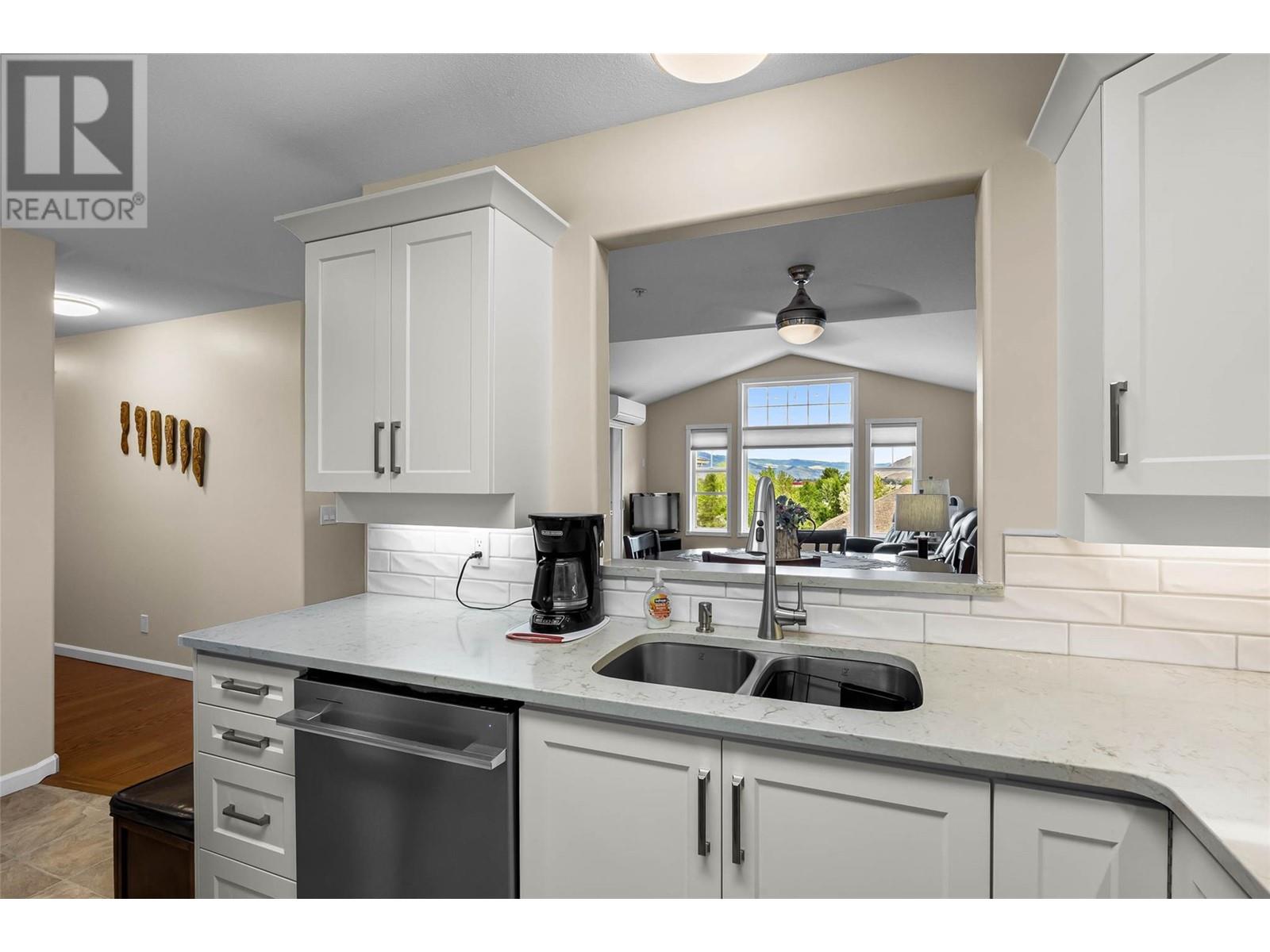 490 LORNE Street Unit# 304, Kamloops, BC V2C1W3