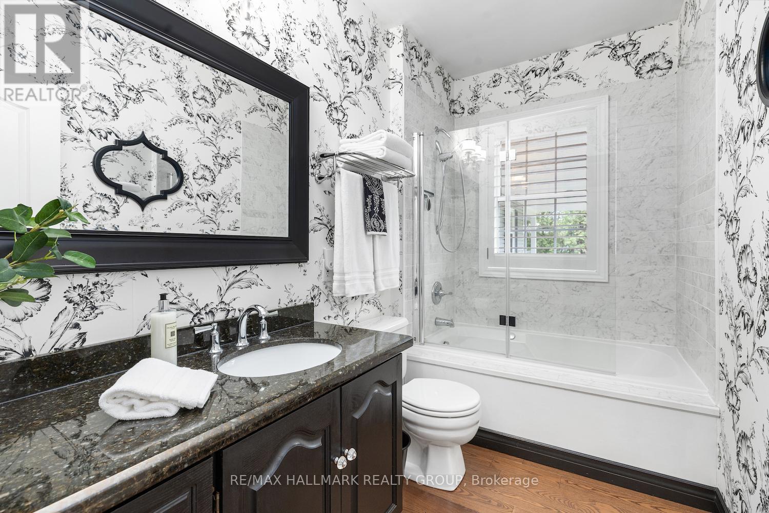 1 Rideau Glen Drive, Ottawa, Ontario  K2C 3H1 - Photo 28 - X12178325