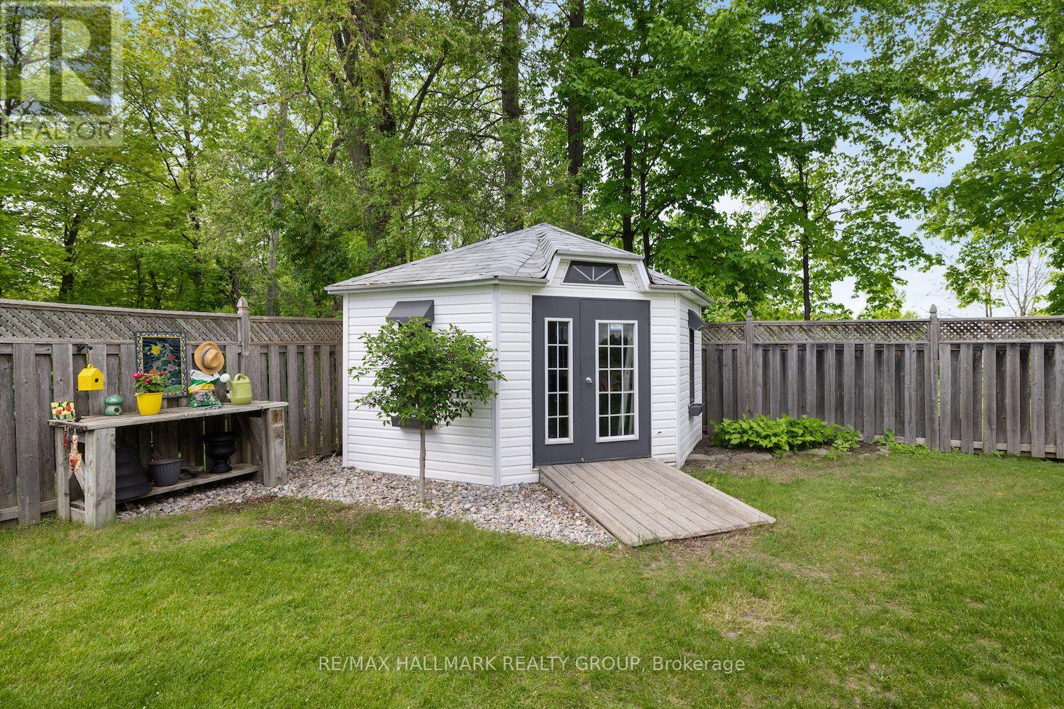 1 Rideau Glen Drive, Ottawa, Ontario  K2C 3H1 - Photo 42 - X12178325
