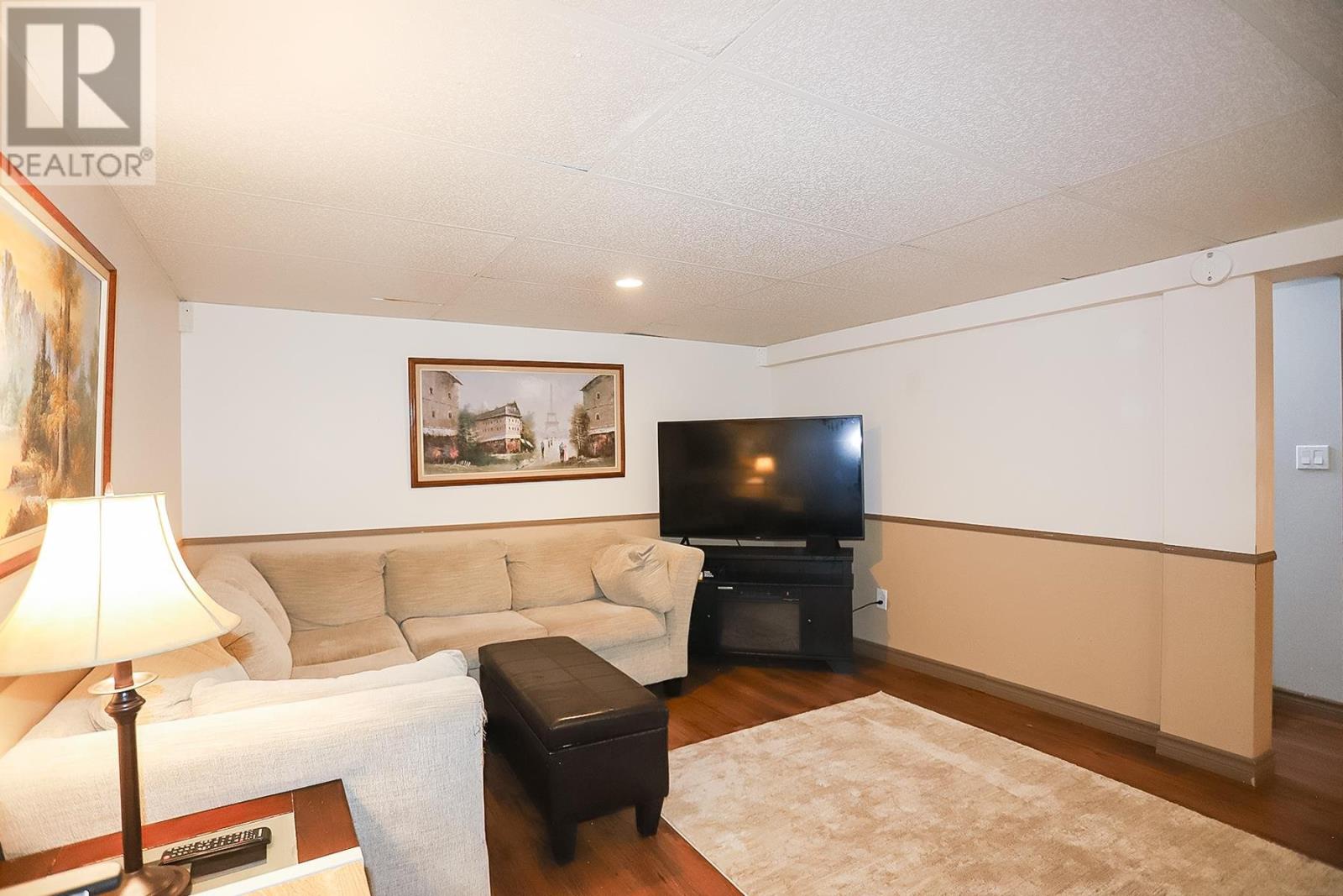 18 Wayne Ct, Sault Ste. Marie, Ontario  P6A 4S4 - Photo 41 - SM251294