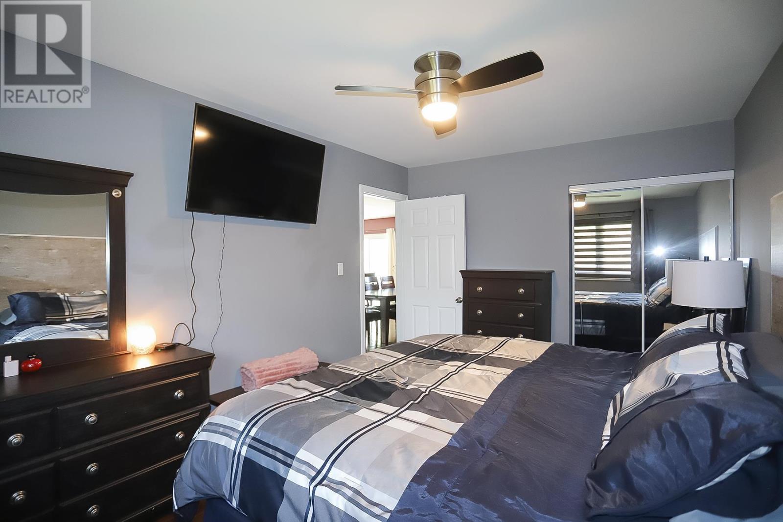 18 Wayne Ct, Sault Ste. Marie, Ontario  P6A 4S4 - Photo 37 - SM251294