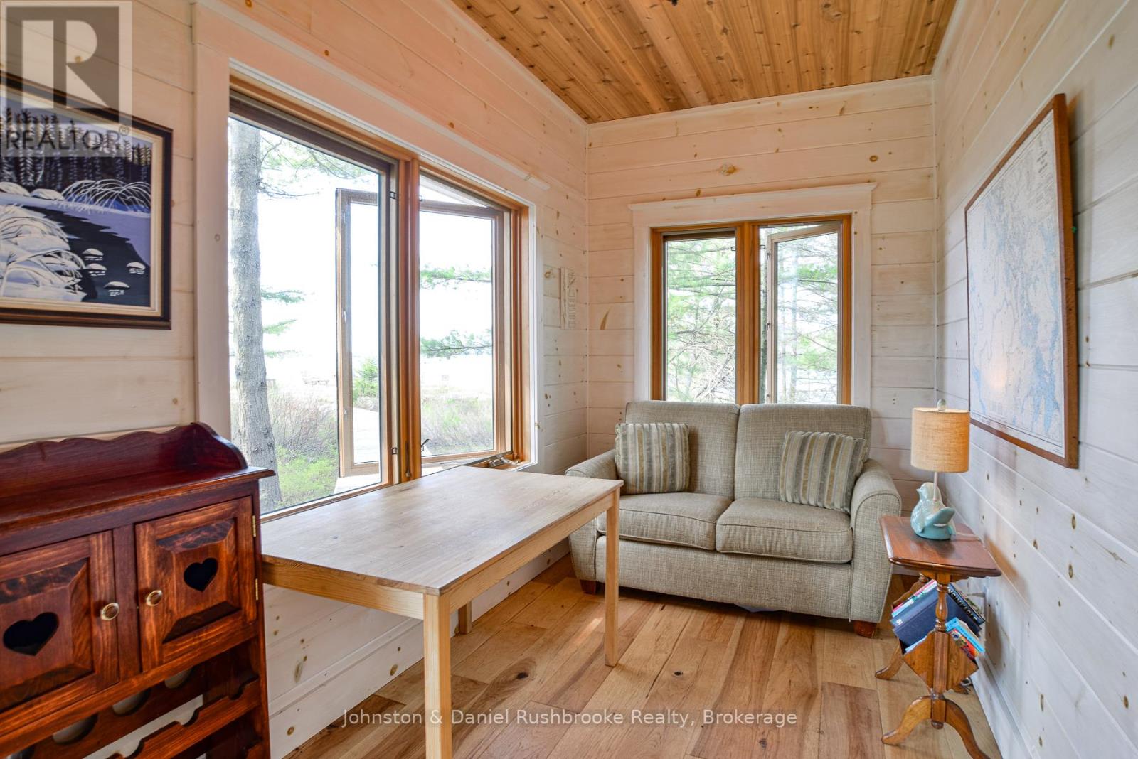 2 Island 1210, Georgian Bay, Ontario  P0E 1E0 - Photo 25 - X12179349