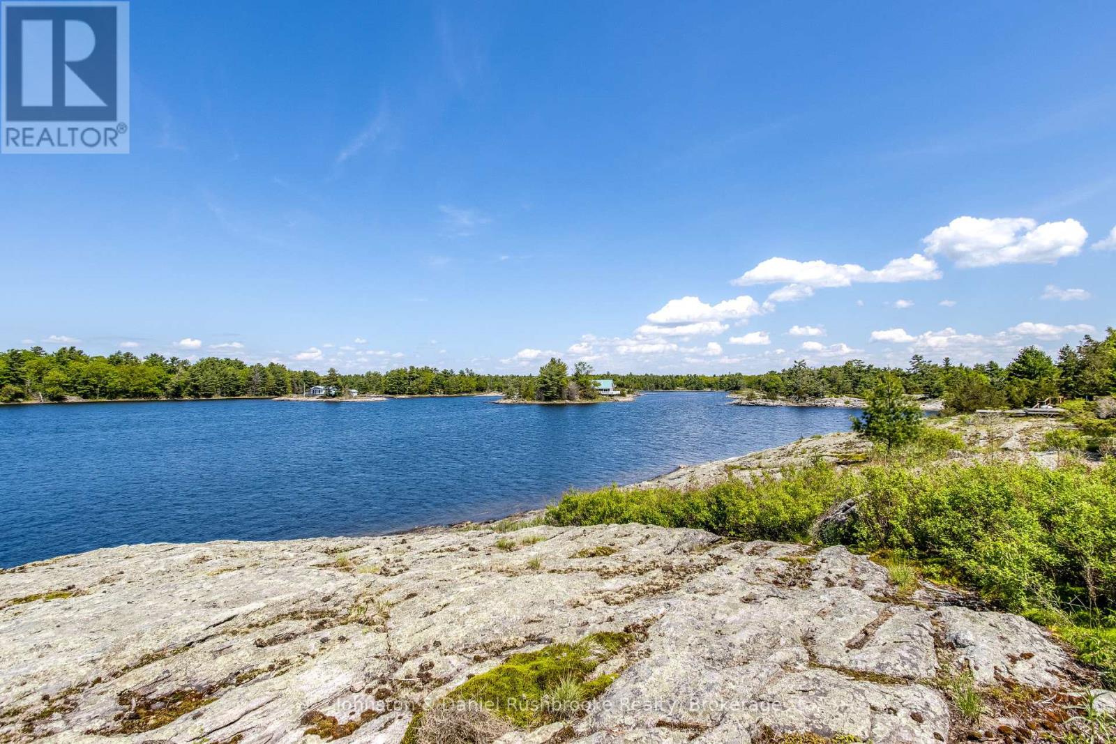 2 Island 1210, Georgian Bay, Ontario  P0E 1E0 - Photo 33 - X12179349
