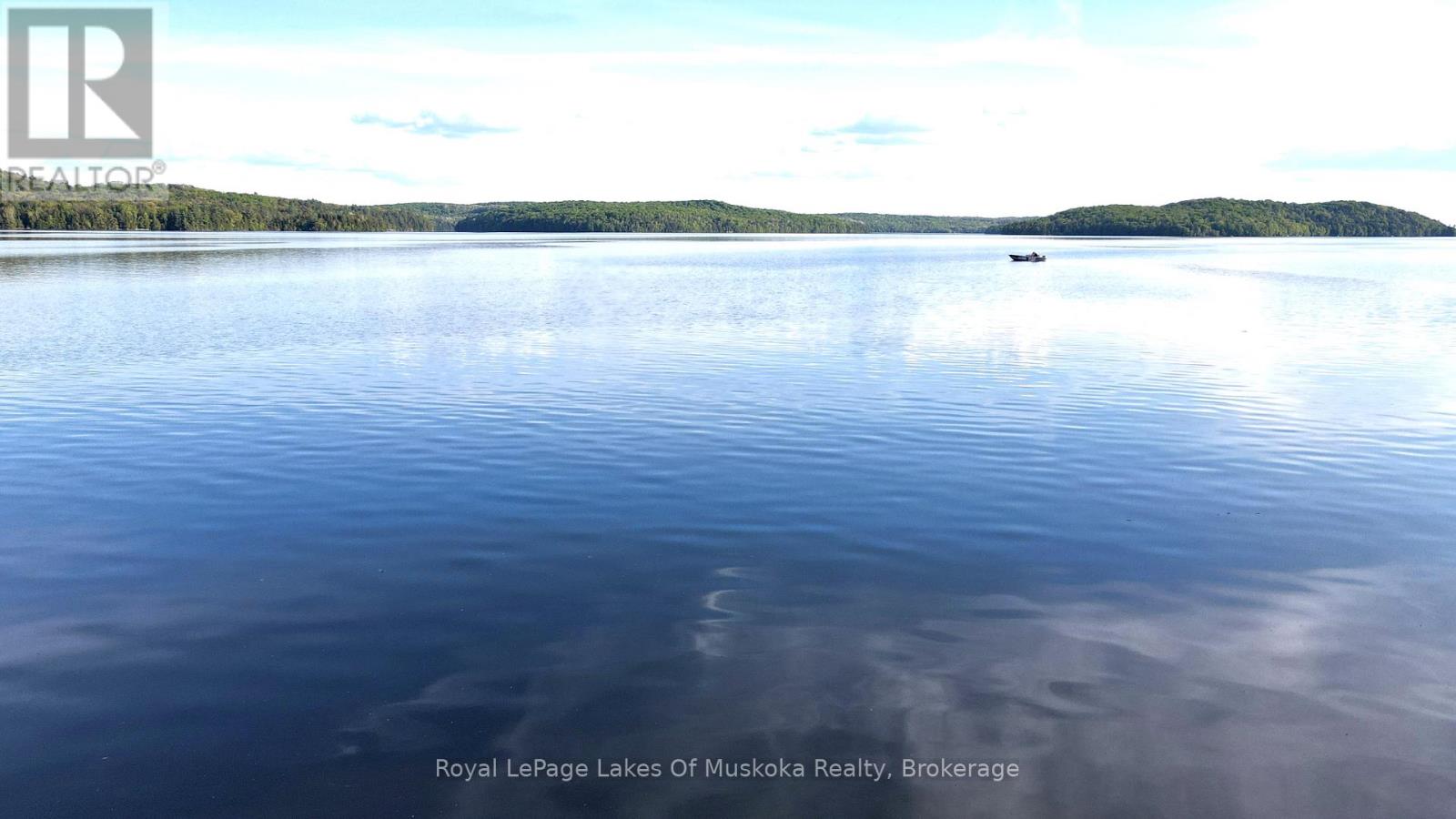 1047 Alice Drive, Algonquin Highlands (Livingstone), Ontario  P0A 1E0 - Photo 19 - X12179376