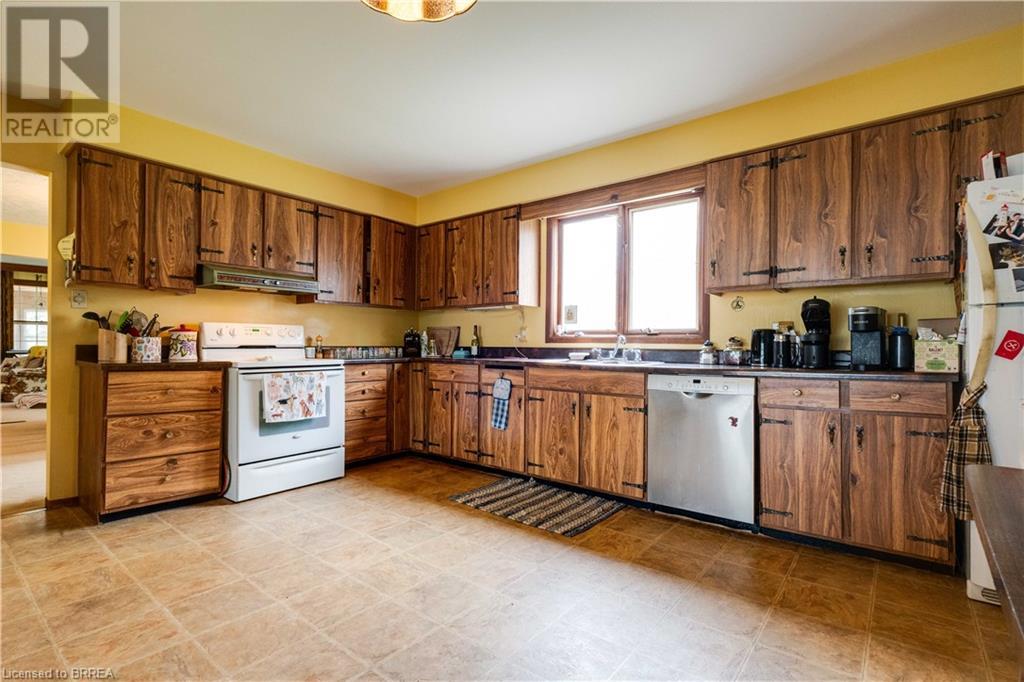 63 Mclean School Road, St. George, Ontario  N0E 1N0 - Photo 5 - 40710397