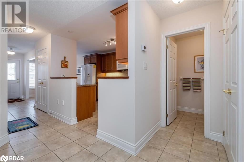 15 Via Vistana Road, Alliston, Ontario  L9R 0C5 - Photo 8 - 40691093