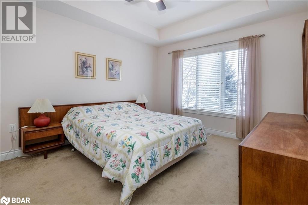 15 Via Vistana Road, Alliston, Ontario  L9R 0C5 - Photo 16 - 40691093