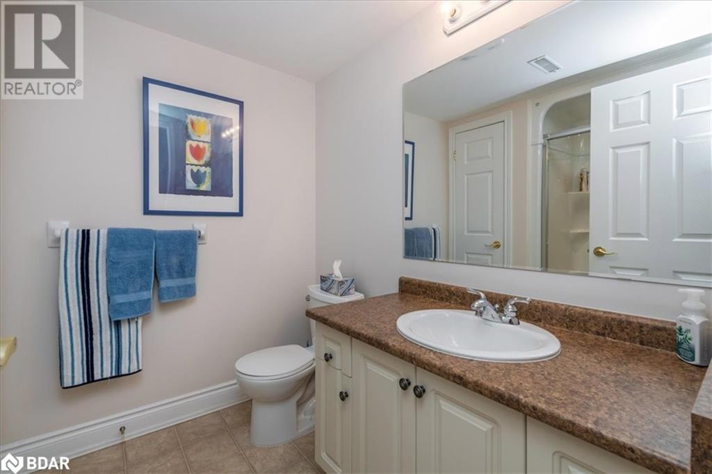 15 Via Vistana Road, Alliston, Ontario  L9R 0C5 - Photo 32 - 40691093