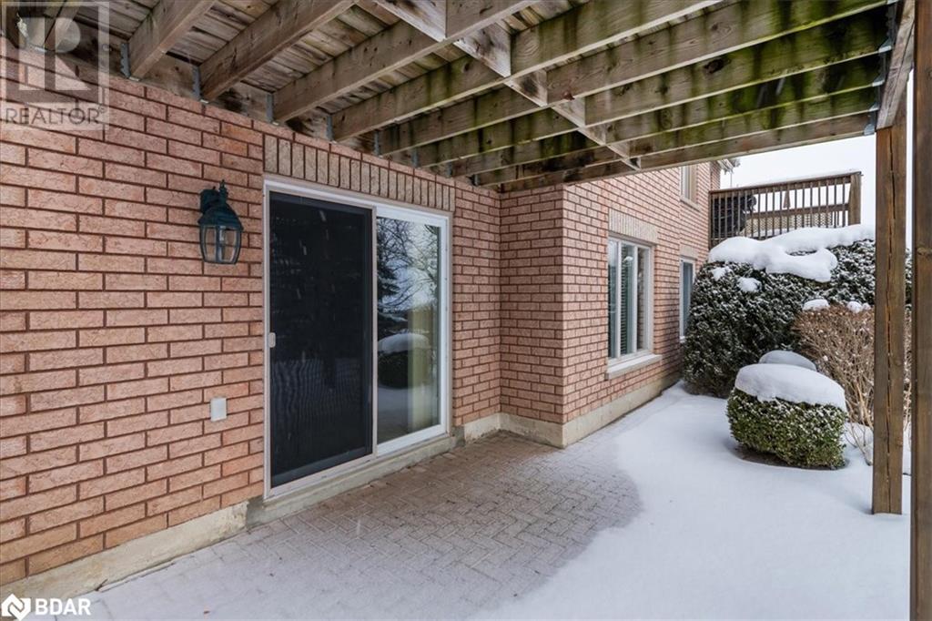 15 Via Vistana Road, Alliston, Ontario  L9R 0C5 - Photo 26 - 40691093