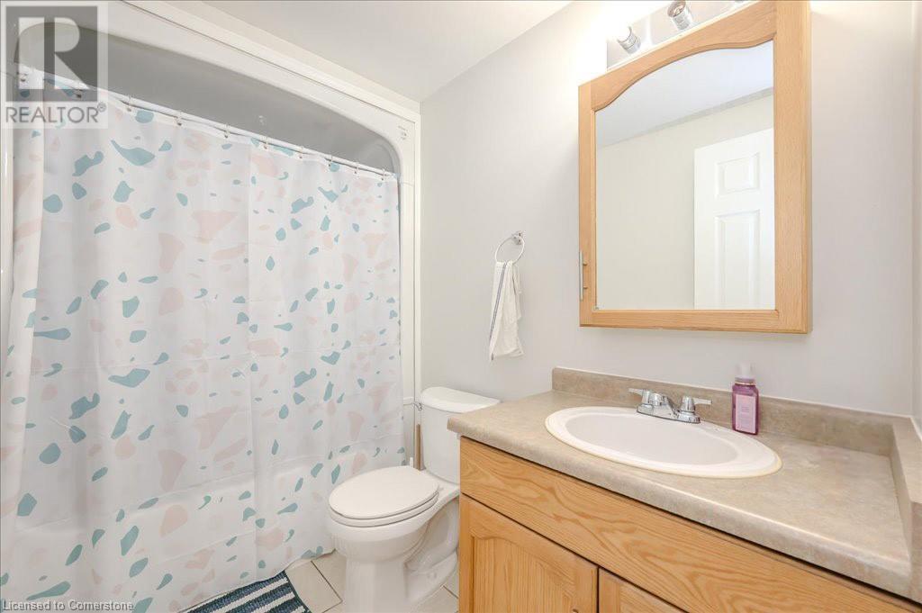 142 York Road Unit# 15, Guelph, Ontario  N1E 3E9 - Photo 10 - 40723884