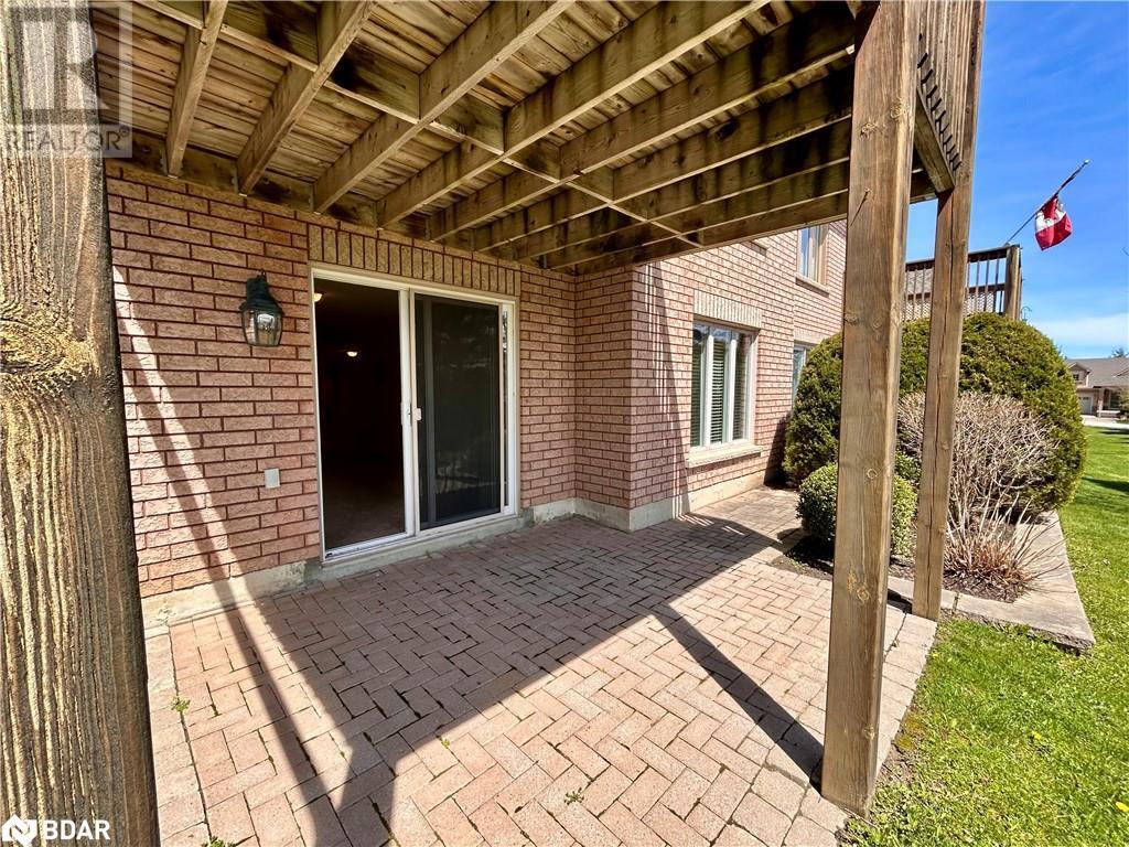 15 Via Vistana Road, Alliston, Ontario  L9R 0C5 - Photo 36 - 40691093