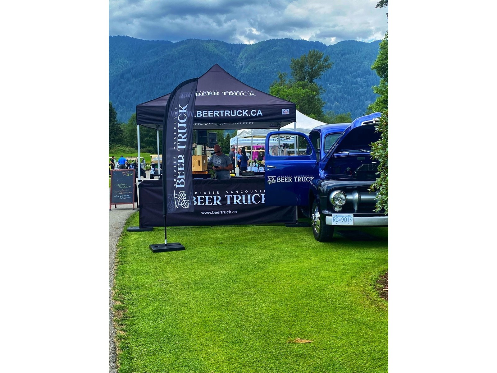 1368 Confidential, Langley, British Columbia  V0V 0V0 - Photo 8 - C8069539