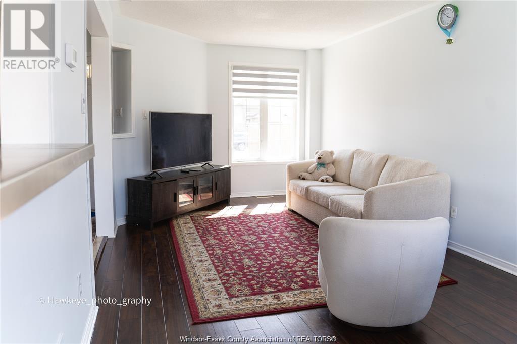 1010 Silverdale, Windsor, Ontario  N9G 2R8 - Photo 5 - 25013366