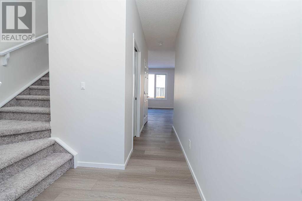 30 Southwinds Link Sw, Airdrie, Alberta  T4B 5L5 - Photo 22 - A2209416