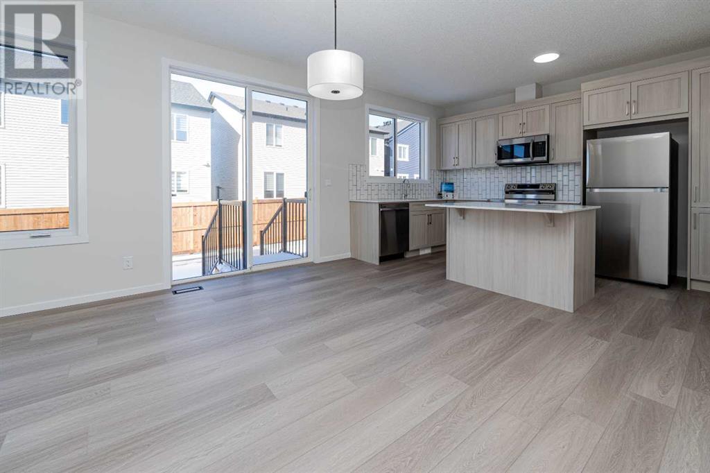 30 Southwinds Link Sw, Airdrie, Alberta  T4B 5L5 - Photo 33 - A2209416