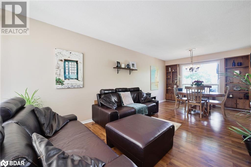 45 Garden Drive, Barrie, Ontario  L4N 5T8 - Photo 10 - 40726790