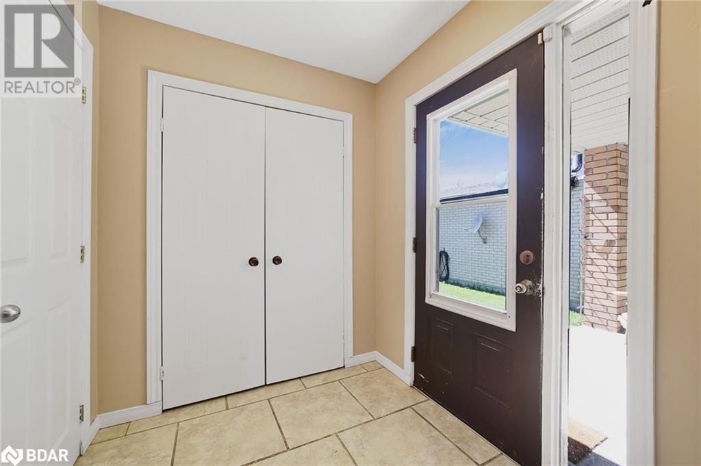 45 Garden Drive, Barrie, Ontario  L4N 5T8 - Photo 8 - 40726790