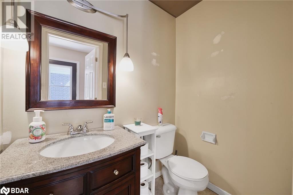 45 Garden Drive, Barrie, Ontario  L4N 5T8 - Photo 26 - 40726790