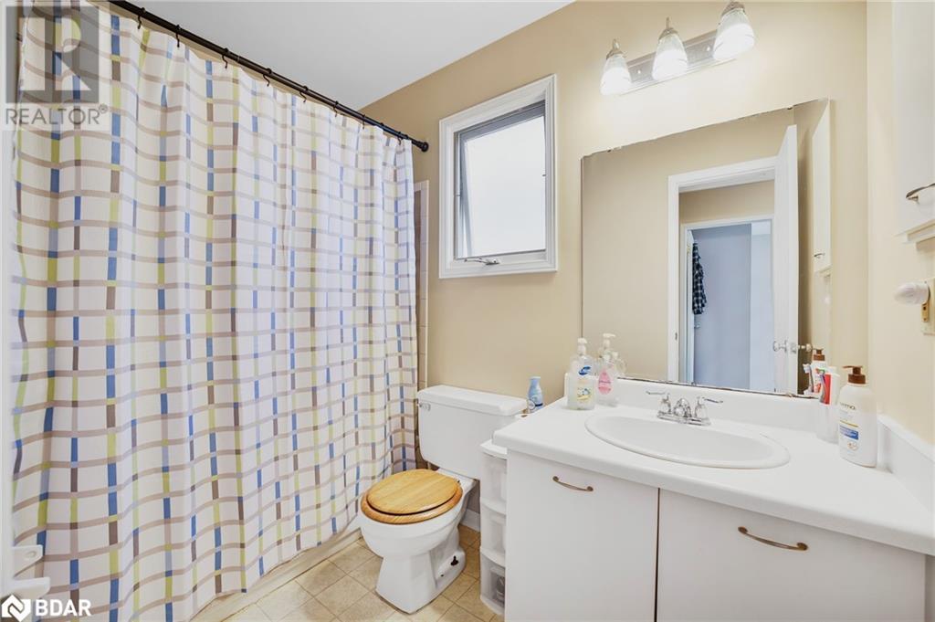 45 Garden Drive, Barrie, Ontario  L4N 5T8 - Photo 32 - 40726790
